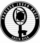 Xpresso Joven Radio (720p)